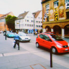 Verkehr Ho__chst 24-04-2014 15.jpg