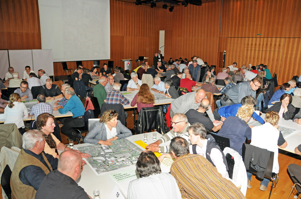 Verkehr Ho__chst 24-04-2014 23.jpg