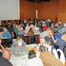 Verkehr Ho__chst 24-04-2014 23.jpg