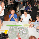 Verkehr Ho__chst 24-04-2014 27.jpg