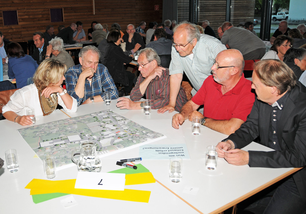 Verkehr Ho__chst 24-04-2014 28.jpg
