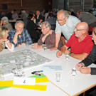Verkehr Ho__chst 24-04-2014 28.jpg