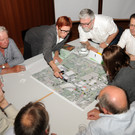 Verkehr Ho__chst 24-04-2014 30.jpg