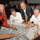 Verkehr Ho__chst 24-04-2014 33.jpg