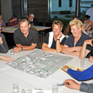Verkehr Ho__chst 24-04-2014 48.jpg