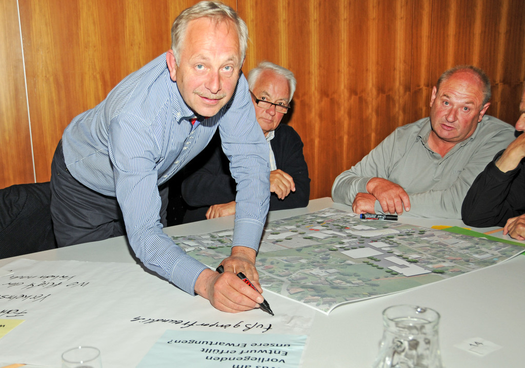 Verkehr Ho__chst 24-04-2014 49.jpg