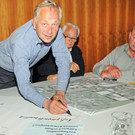 Verkehr Ho__chst 24-04-2014 49.jpg
