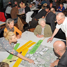 Verkehr Ho__chst 24-04-2014 52.jpg