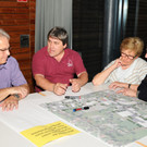 Verkehr Ho__chst 24-04-2014 53.jpg