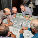 Verkehr Ho__chst 24-04-2014 54.jpg