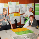 Verkehr Ho__chst 24-04-2014 57.jpg