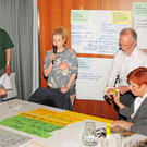 Verkehr Ho__chst 24-04-2014 61.jpg