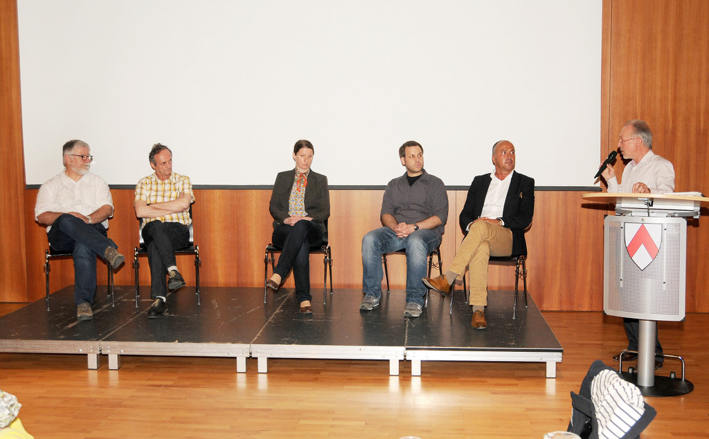 Verkehr Ho__chst 24-04-2014 62.jpg
