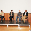 Verkehr Ho__chst 24-04-2014 62.jpg