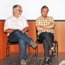 Verkehr Ho__chst 24-04-2014 67.jpg