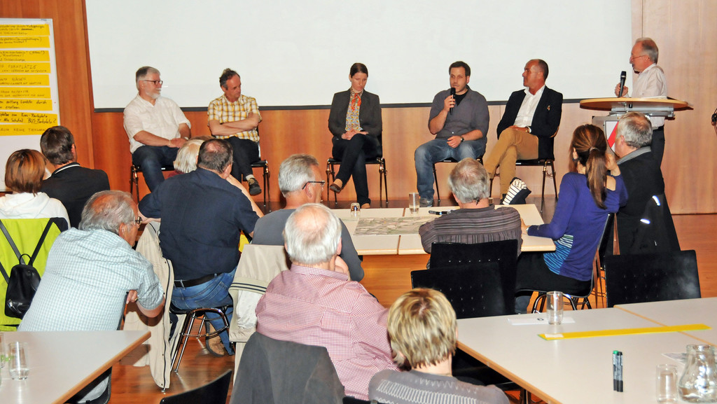 Verkehr Ho__chst 24-04-2014 69.jpg