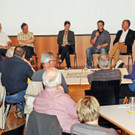 Verkehr Ho__chst 24-04-2014 69.jpg