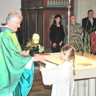 Bild 1.JPG