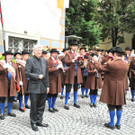 DSCN5356.JPG