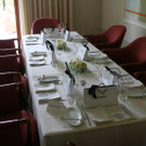 Ladies Lunch