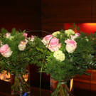 IMG_7951.JPG