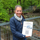 KOE_Tierpatin Viktoria Thurnher 7.jpg