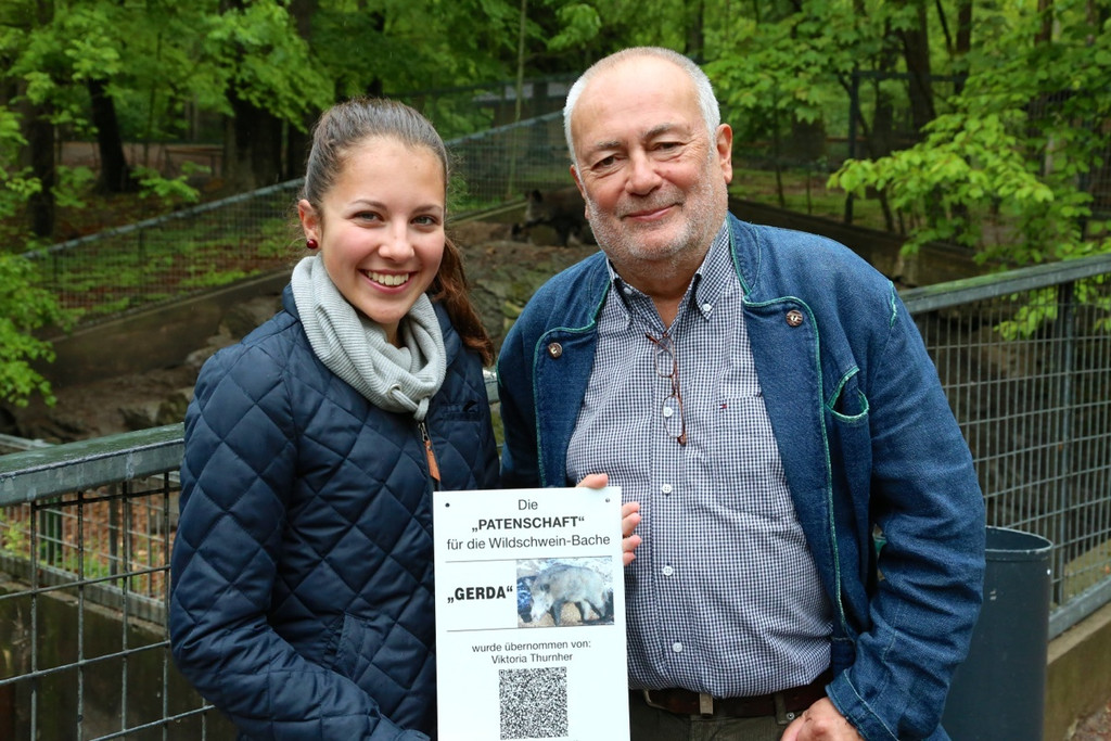 KOE_Tierpatin Viktoria Thurnher 8.jpg