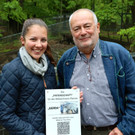 KOE_Tierpatin Viktoria Thurnher 8.jpg