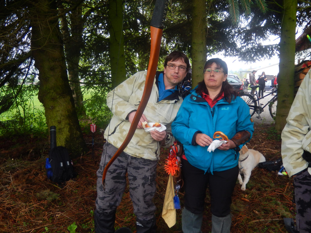 Umlachtal 2014 005.JPG