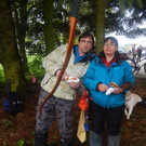 Umlachtal 2014 005.JPG