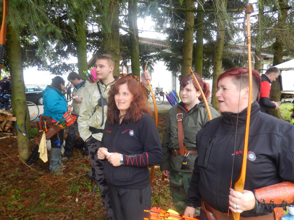 Umlachtal 2014 003.JPG