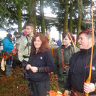 Umlachtal 2014 003.JPG