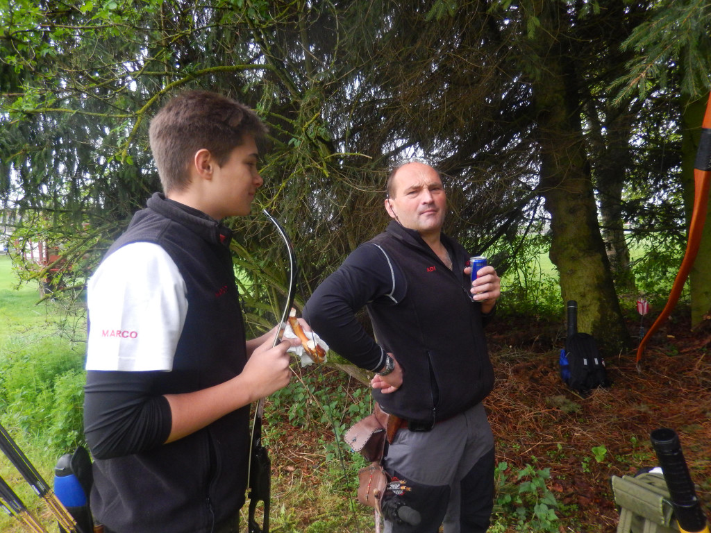 Umlachtal 2014 002.JPG