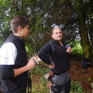 Umlachtal 2014 002.JPG