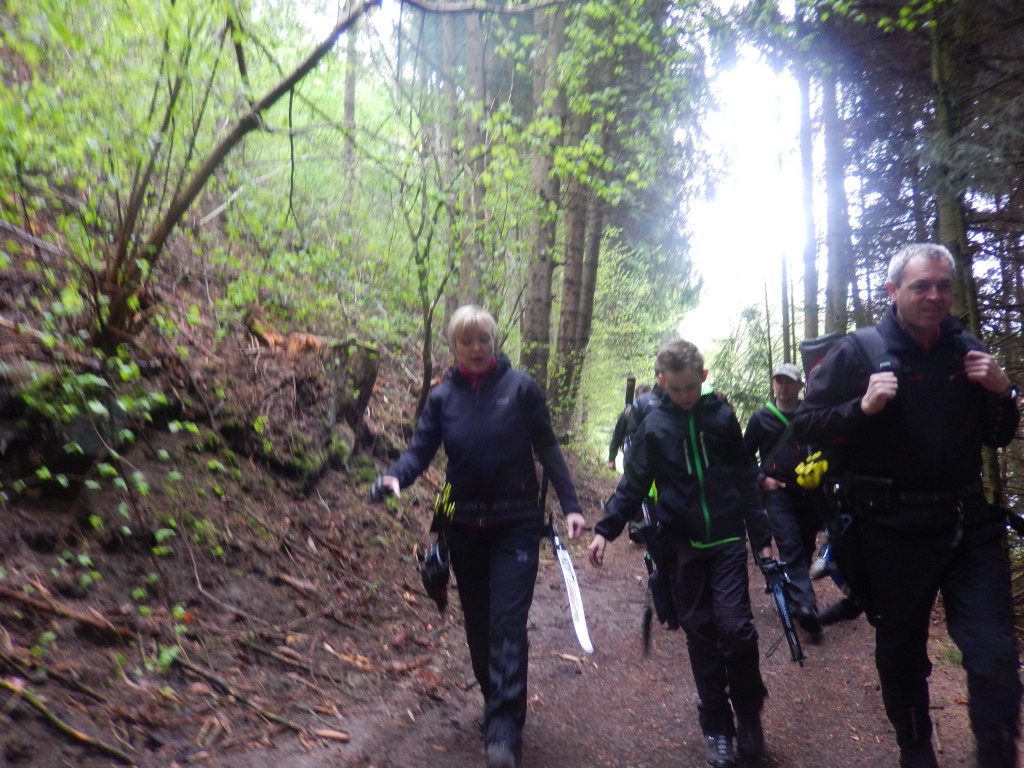 Umlachtal 2014 013.JPG
