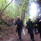 Umlachtal 2014 013.JPG