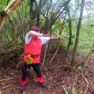 Umlachtal 2014 019.JPG
