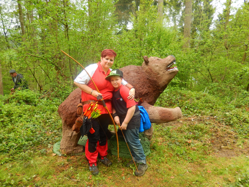 Umlachtal 2014 030.JPG