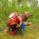 Umlachtal 2014 030.JPG