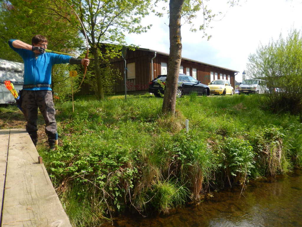 Umlachtal 2014 106.JPG