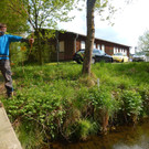 Umlachtal 2014 106.JPG