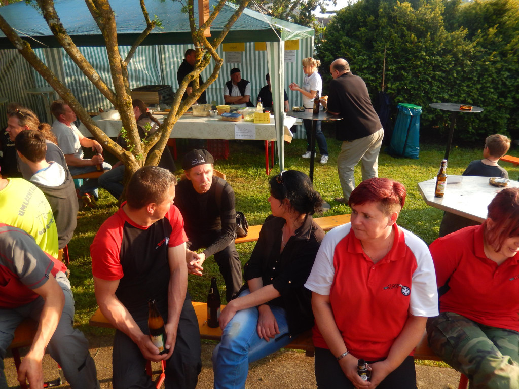 Umlachtal 2014 174.JPG