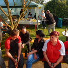Umlachtal 2014 174.JPG
