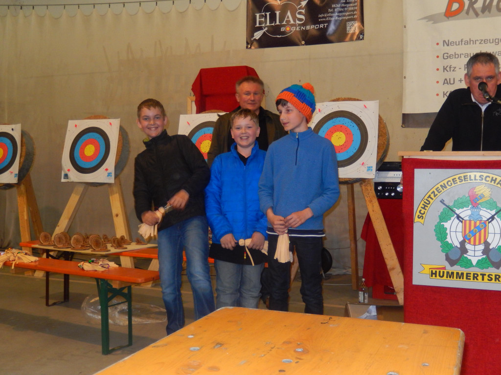 Umlachtal 2014 189.JPG