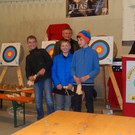 Umlachtal 2014 189.JPG