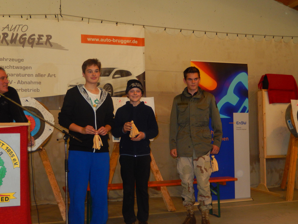 Umlachtal 2014 190.JPG
