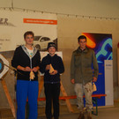 Umlachtal 2014 190.JPG