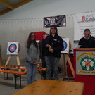 Umlachtal 2014 191.JPG