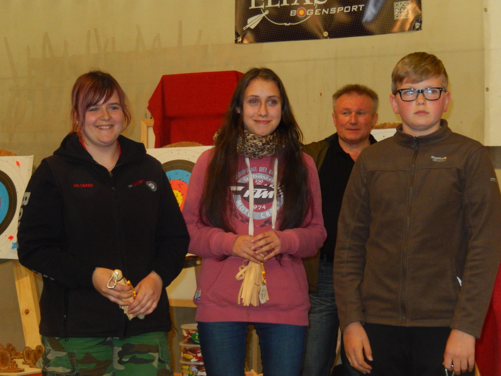 Umlachtal 2014 193.JPG