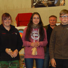 Umlachtal 2014 193.JPG